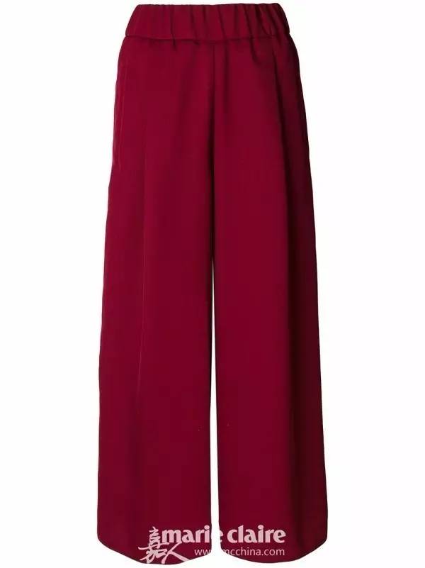 宋茜2017年新专辑什么时候出,宋茜新专辑造型