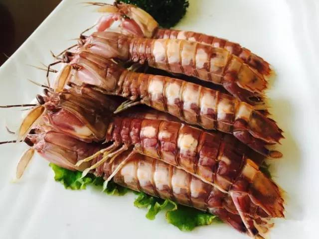 万人嗨玩花果山,万人游旅行