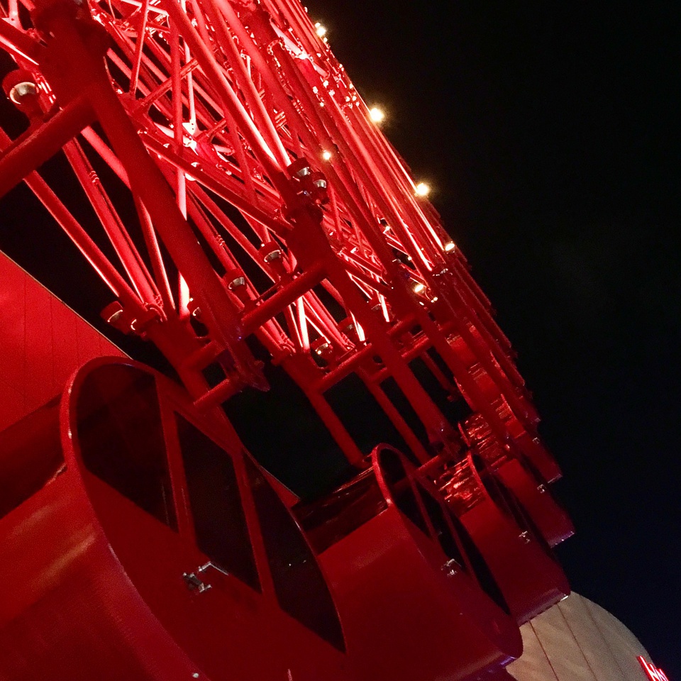 璞嗙摚鏃ヨ鍗楁柟鍖楁柟,璞嗙摚鏃ヨ鍥炲鎸囧崡