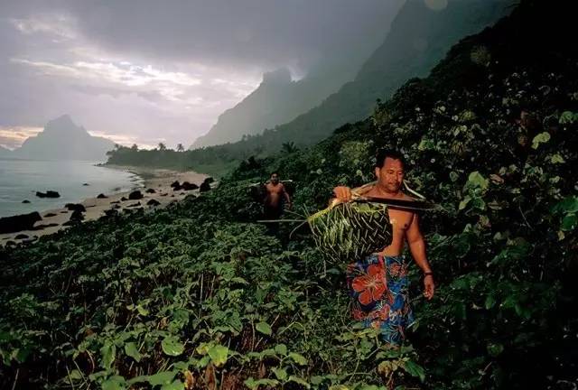 鍥藉鍦扮悊鏉傚織缇庡浘,鍥藉鍦扮悊鏉傚織楂樻竻澶у浘