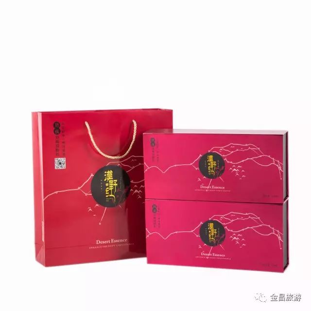 去金昌玩要注意什么,去金昌旅游需要带什么