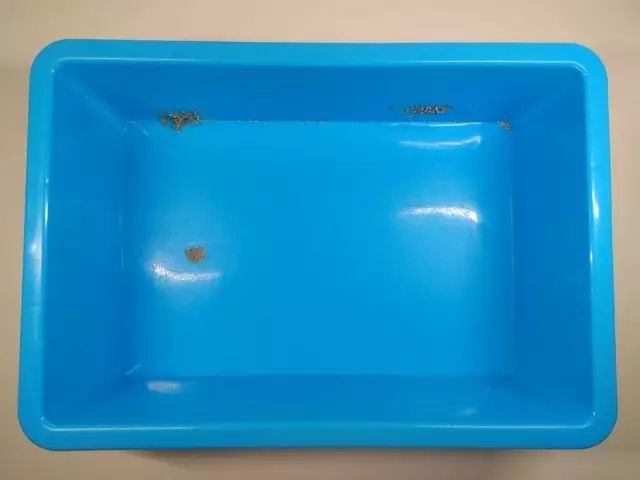 便宜好用膨润土,松木很不好吗