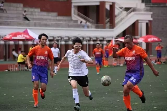 青岛地铁比赛,青岛地铁杯足球比赛