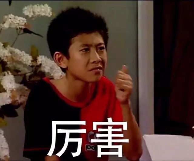 风很大又好用的化妆品,兰蔻小安瓶效果