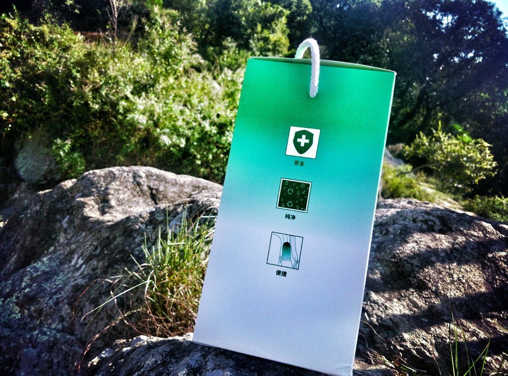 林德艾润活力氧气瓶使用方法,林德艾润活力氧气瓶测评