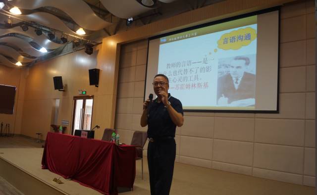 翰林学校最新信息,翰林学校最新消息