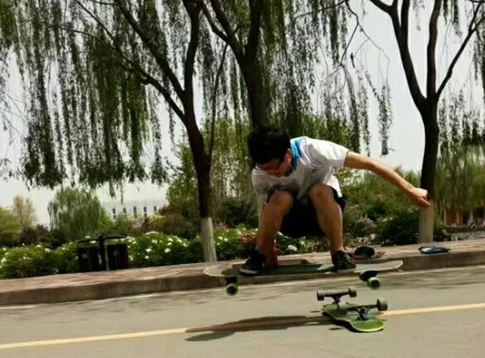 百团纳新宣传视频,百团纳新采访视频