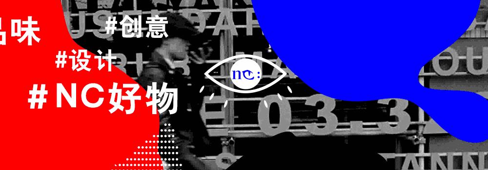 羊绒买什么牌子的好,羊绒什么牌子性价比高