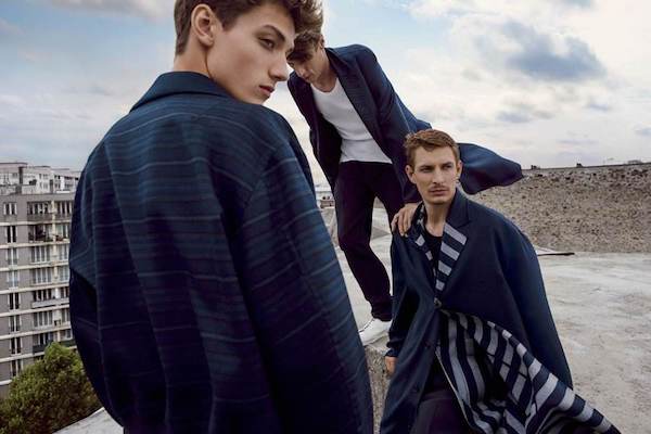 韩国冬奥会为什么那么多中国元素,韩国冬奥会吉祥物