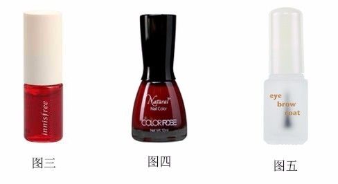 真假女生,真假女人大测试