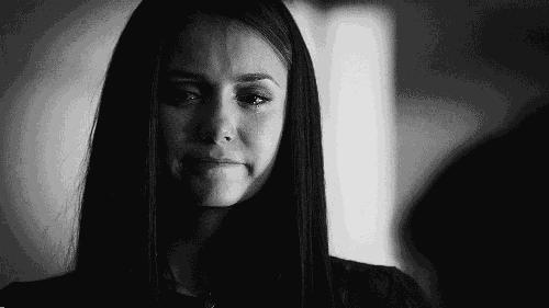 我大学闺蜜的那段纠结时光,一个经历了情感抑郁的姑娘