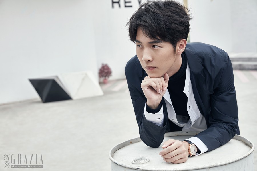 ckcalvinklein男款,ckcalvinklein服饰