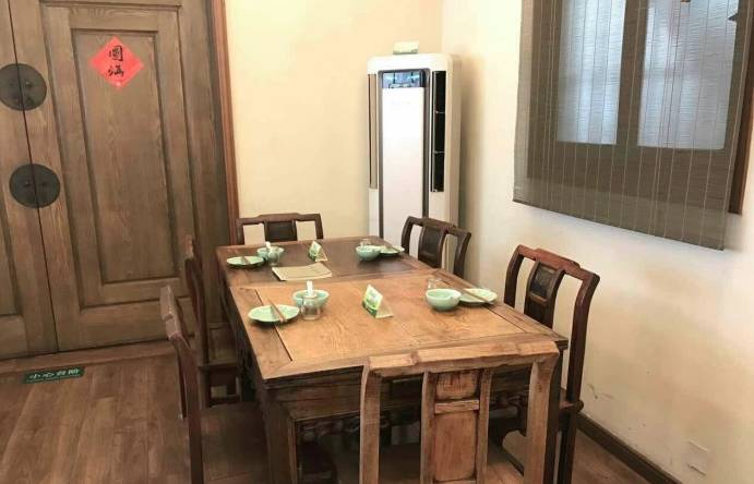 10家最值得去的餐厅,十大必吃素食餐厅