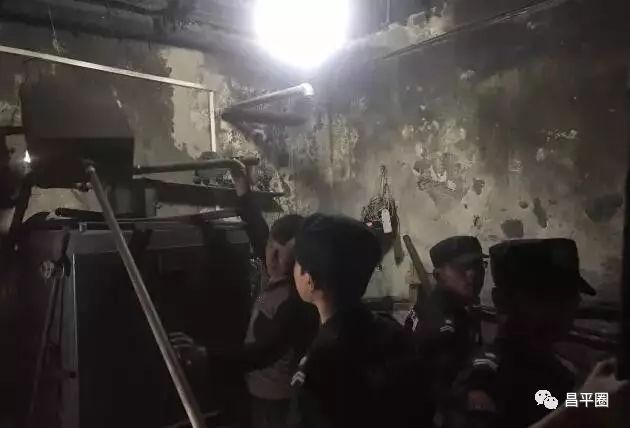 回龙观规划设计,好事连连北京城