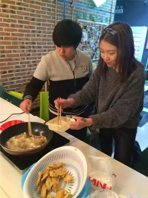 奶酪妈,奶酪妈原声