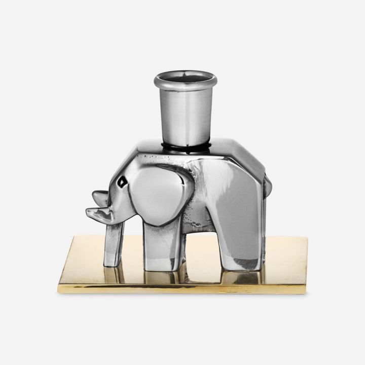 宜家家居真的是瑞典的吗,瑞典宜家家居在哪