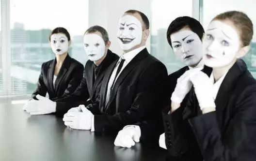 笔记高效实用精致,笔记最好的软件