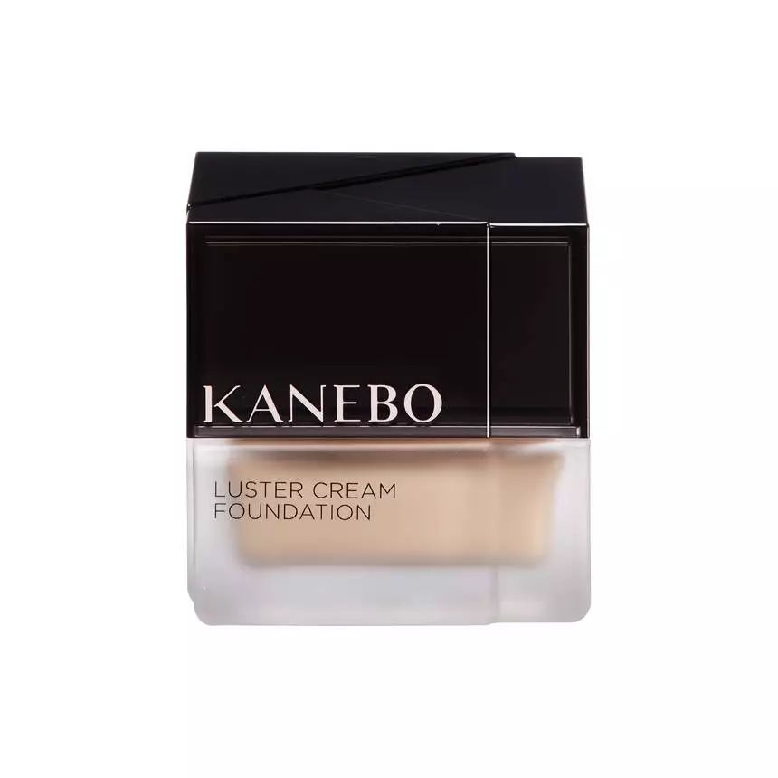 日本小众美妆品牌推荐,日韩系美妆推荐品牌