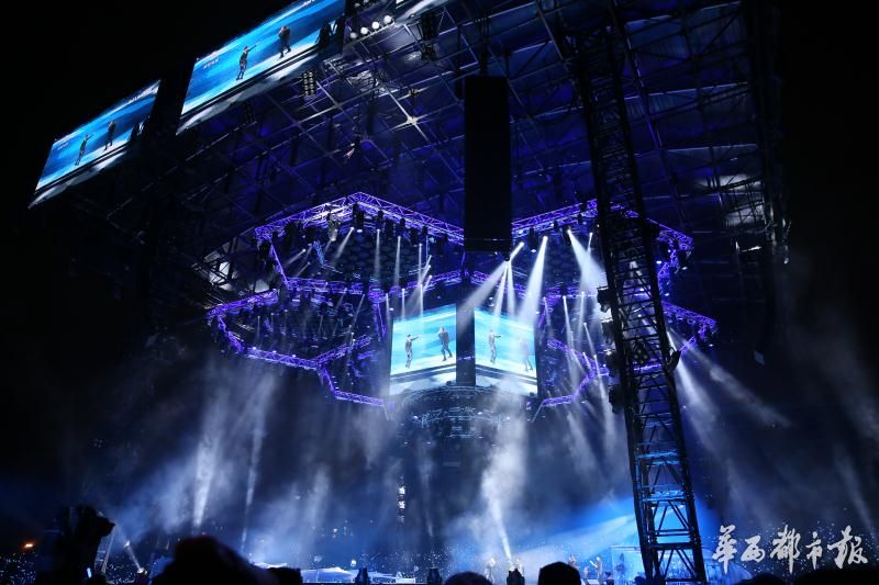 致经典英文老歌,致经典陈慧娴