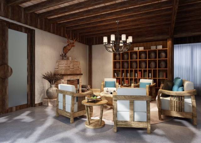 19+超凡绝伦的松阳民宿酒店，国庆就睡睡睡睡睡睡它~zZ