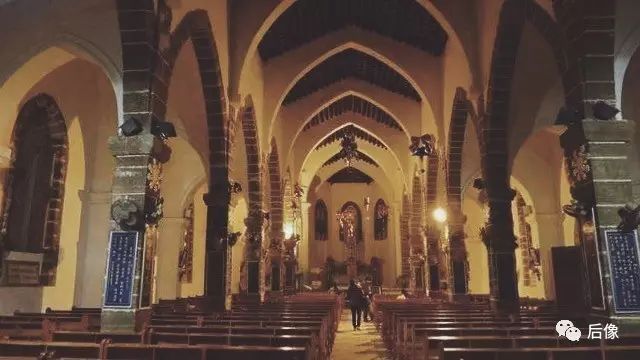 涠洲岛火山岛攻略图文,涠洲岛vs海陵岛哪个好玩