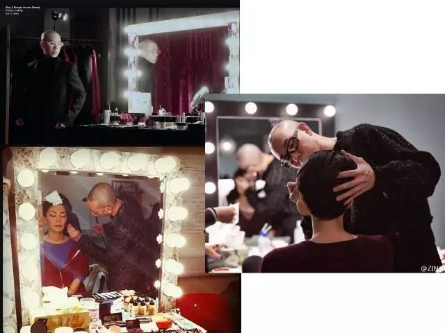 宜家最好的三样东西,宜家真假探店