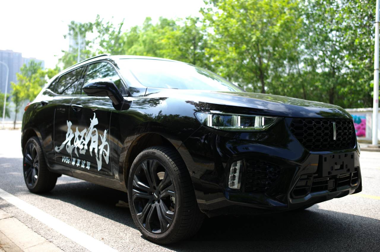 从战国到三国,从古代到现代的国货品牌