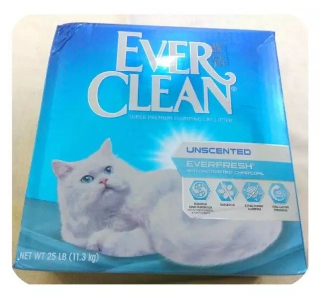 便宜好用膨润土,松木很不好吗