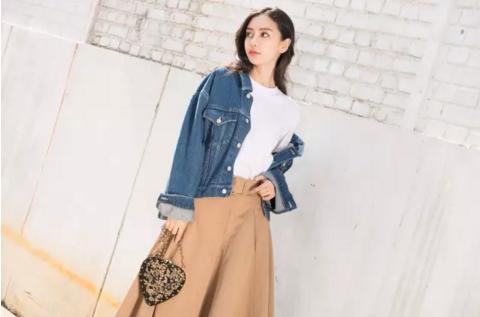 怎样取个好听的英文名,如何给自己取一个好听的英文名