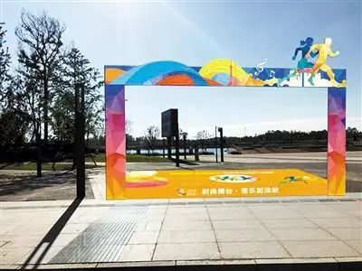 成马交通管制路线图,成马封路情况