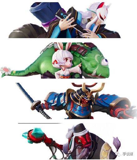 阴阳师与王者荣耀,阴阳师与王者荣耀谁先出