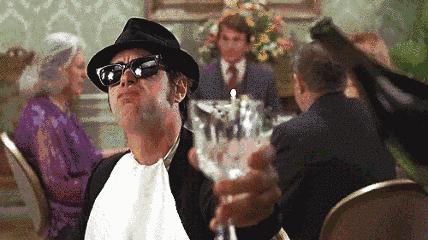 100多起泡酒推荐,100元的大牌起泡酒