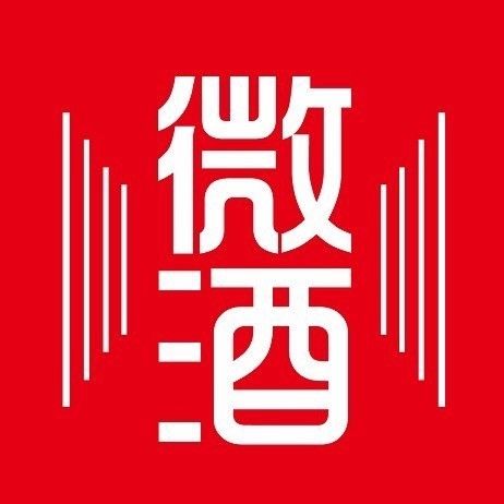 富力凯悦酒店一日游玩攻略,秋糖2021天津酒店展