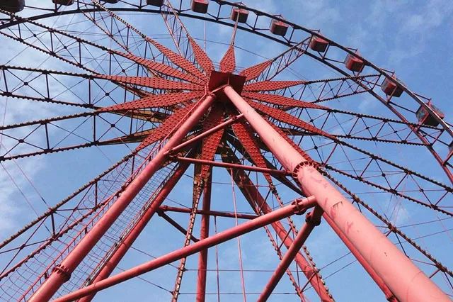 情侣旅行后分手叫什么定律,情侣一起旅行后易分手的真实原因