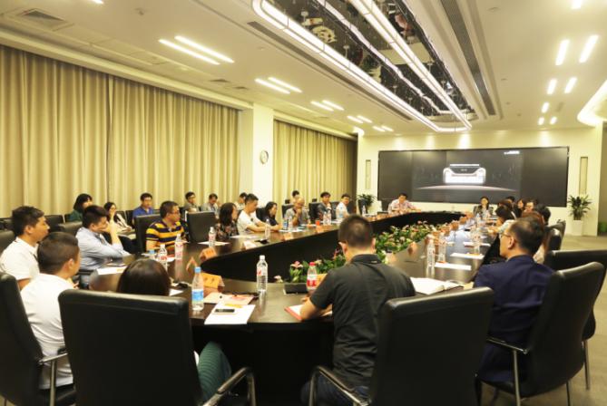 马克华菲新款门店,马克华菲天猫为什么比实体店便宜