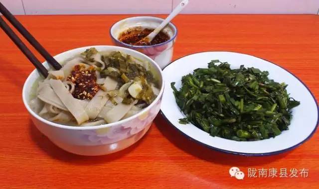 「相约康县」山水间歌声回荡，烟波里久违的故乡