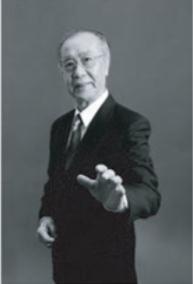 2019全球华人音乐盛典,2015全球华人晚会