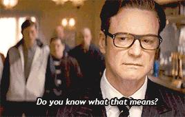 你喜欢穿的衣服是什么味道,你最喜欢穿什么颜色的衣服