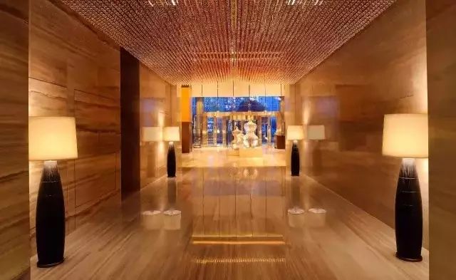 富力凯悦酒店一日游玩攻略,秋糖2021天津酒店展