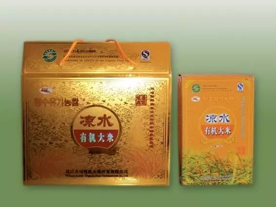 延边买特产去哪里,延边特产有哪些可以带走