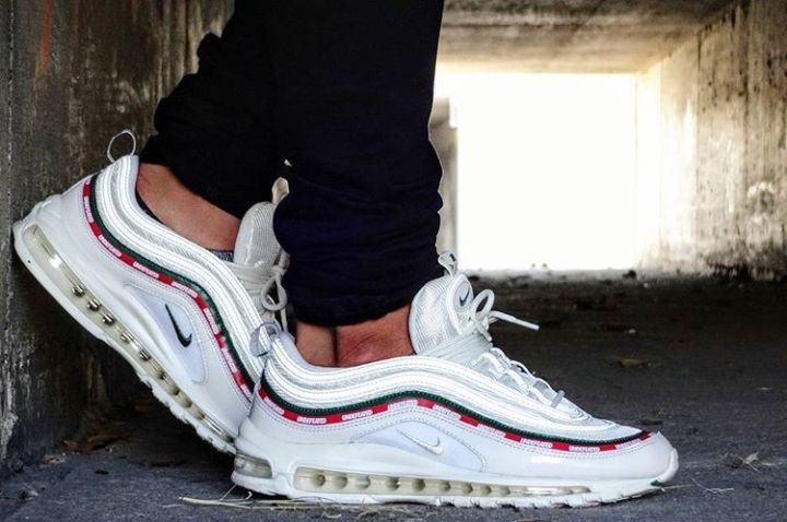 拉帮结派,拉帮结派潮流鞋