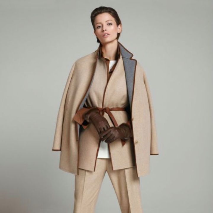 羊绒什么牌子性价比高,在哪里可以买到正品大牌羊绒