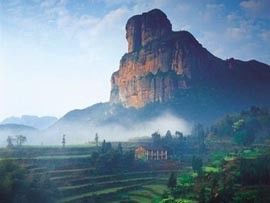 乐清便宜的游玩好地方,乐清人在乐清旅游还免费吗