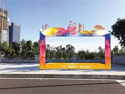 成马交通管制路线图,成马封路情况