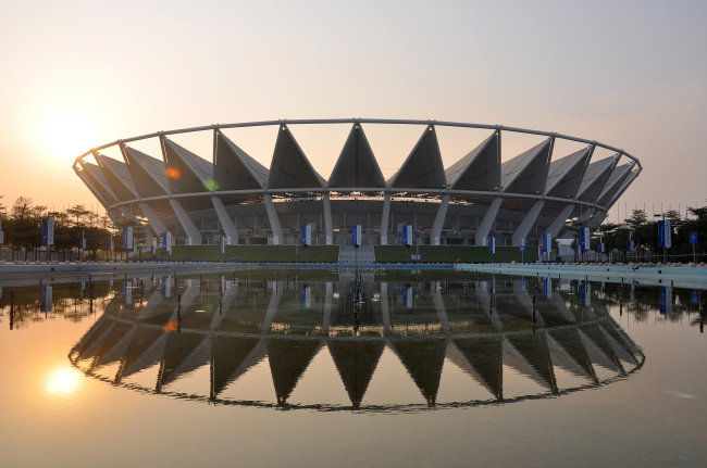 合景新鸿基泷景花园7期5座,佛山合景新鸿基泷景大平层400平米