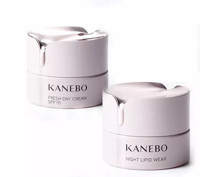 日本小众美妆品牌推荐,日韩系美妆推荐品牌