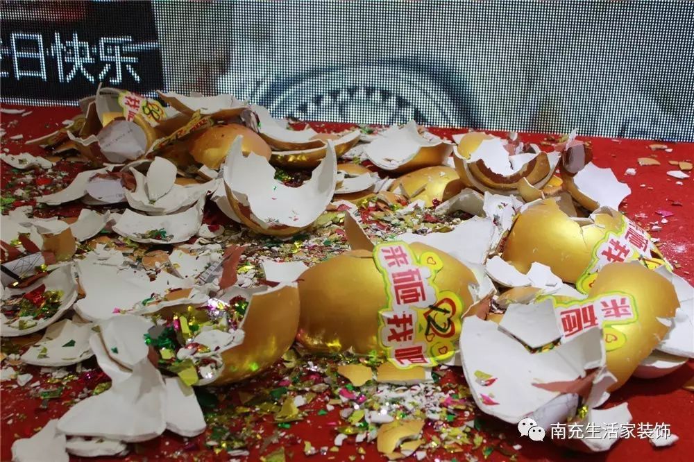 南充装修着火最新消息,南充生活家装饰做得怎么样