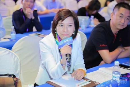 2020汽车互联网创新排行榜,2023第三届中国智能汽车创新大会