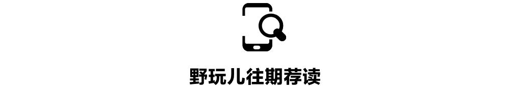 当时间分秒流逝，我们能做些什么摆脱生命中的束缚？
