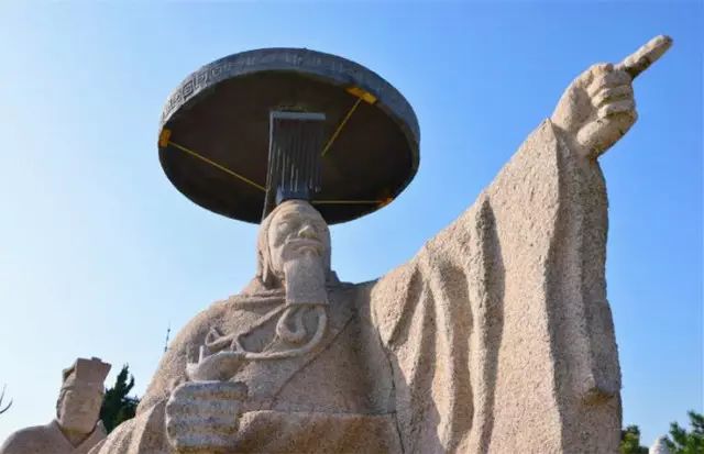 灞变笢鐪侀潚宀涘競鐞呯悐鍙伴鏅尯,鐞呯悐鍙伴鏅尯闈掑矝